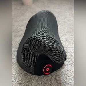 NEW Neck cervical pillow heated